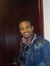 Alex Ameha