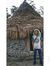 Rahmad ...