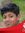 Sharan ...