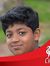 Sharan ...