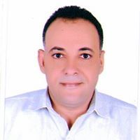 Ahmed MeraTextile