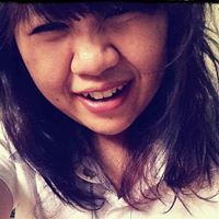 อวัสดา พันธ์แสน