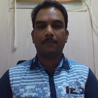 Zulbihar Ali