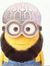 Emran H...