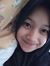 Araa Araa