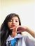 Ayessha...