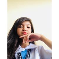 Ayessha Julia
