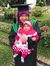 Afiyah ...