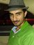 Mansoor...