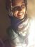 Areej Atif