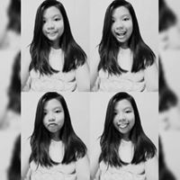 Stephanie Lie
