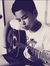 Jairus ...