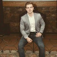 Милош Радовановић