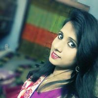 Tàññy Chöwďhůrý