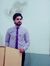 Husnain...
