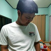 พะแนง พะแนง