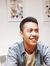Elang L...
