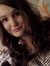 Alexand...