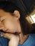 Daniell...