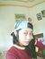 Rahayu S