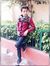 Abir Khan