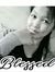 Lds Aiza