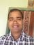 Nirmal ...
