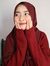 Siti Ainaa
