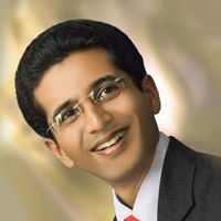 DrAbhijeet Acharya