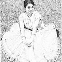 Pavi Selvaraj