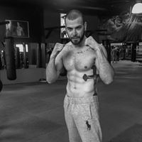 Калоян Димитров