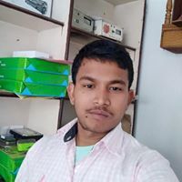 Shriram Kumar