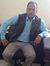 Basem Eid