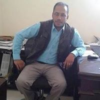 Basem Eid