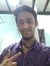 Shadab ...