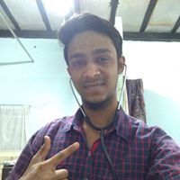 Shadab Ansari