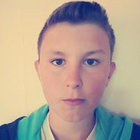 Александър Цветанов