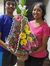 Sohan P...