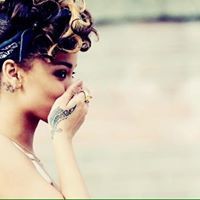 ألأسہود بہي