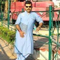 Deepankar Chatterjee