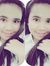 Novi Yanti