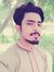 Imran Ali