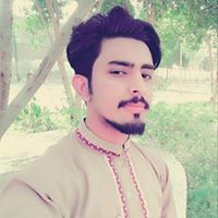 Imran Ali