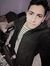 Ahmed Adel