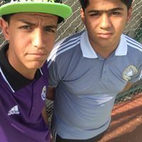 حمودي الغنيماوي