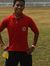 Muhamad...