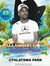 Sfiso Dee