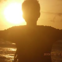 Bang Basyaiban