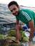 Omar