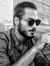 Samer G...